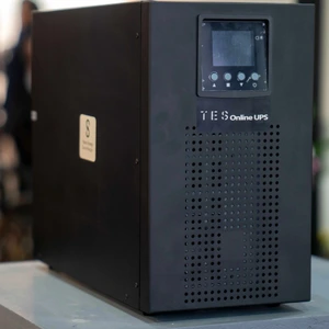 تصویر فروشگاه پاور First