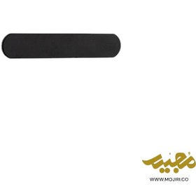 تصویر دستگیره کابینت کد 9035 Cabinet handle code 9035