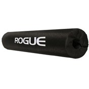 تصویر پد اسکات هالتر ROGUE - مشکی ROGUE