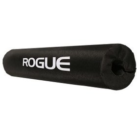 تصویر پد اسکات هالتر ROGUE - مشکی ROGUE