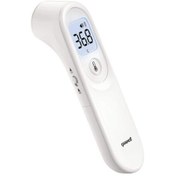 تصویر تب سنج لیزری چیکو Chicco 