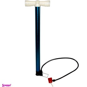 تصویر تلمبه دستی کد PUX200 