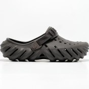 تصویر کراکس اکو کلاگ شکلاتی ویتنام 