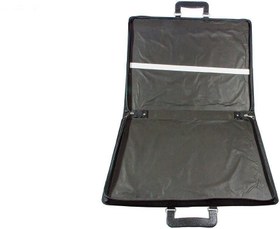 تصویر کیف آرشیو فابریانو سایز A3 Fabriano Drawing Board Bag Size A3