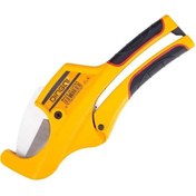 تصویر قیچی لوله بر 63 میلیمتر 63007 DINGQI 