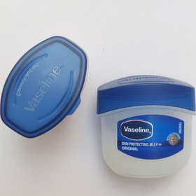 تصویر بالم لب مینی ۵.۵ گرم 