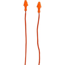 تصویر محافظ گوش شیلدر مدل SH-EAR PLL6S 