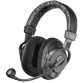 خرید و قیمت BEYERDYNAMIC - DT 290 MKII هدست | ترب