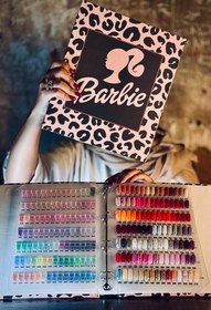 تصویر آلبوم کلاسوری ۴۰۶ عددی 