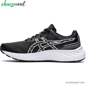 asics gel excite 9