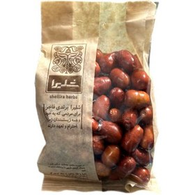 تصویر سنجد شلیرا 150 گرم 