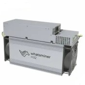 تصویر Whatsminer M32 68Th