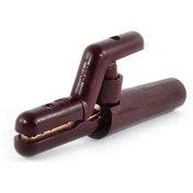 تصویر انبر جوش فروزان 650 آمپر 