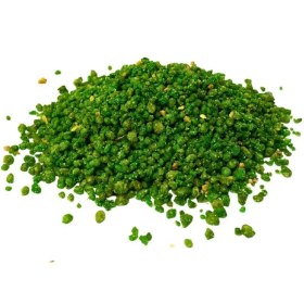 تصویر خوراک سبزیجات نرم راف ایتالیا Verdurello Raff 