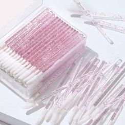 تصویر فی براش 