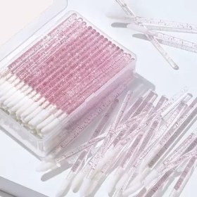 تصویر فی براش 