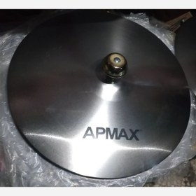 تصویر سنج امپکس سایز 36 اصلی 