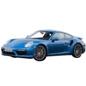 تصویر خودرو پورشه 911 Turbo-S اتوماتيک سال 2016 ا Porsche 911 Turbo-S SuperSport 2016 AT Porsche 911 Turbo-S SuperSport 2016 AT