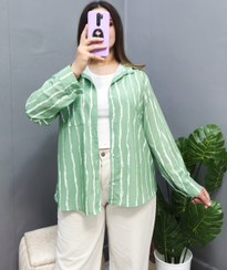 تصویر شومیز پری 