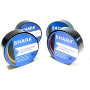 تصویر چسب برق شارک ( 10 عددی ) ELECTRIC GIUE