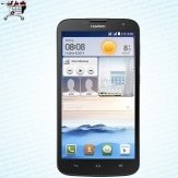 تصویر گوشی موبایل هوآوی اسند جی 730 هوشمند 4 گیگابایت HUAWEI SMART PHONE 4GB ASCEND G730 