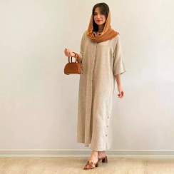 تصویر پیراهن 1004077 