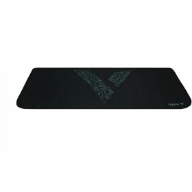 تصویر موس پد رپو مدل Rapoo MousePad VP420 Rapoo VP420 Mousepad