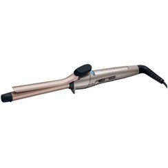 تصویر فر کننده مو رمینگتون مدل Remington Ci5318 Remington Ci5318 Hair Curler