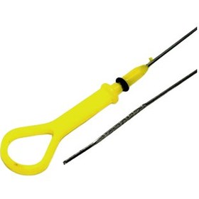 تصویر گیج روغن موتور شاهین فابریک کارخانه 