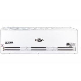 تصویر پرده هوای میتسویی BM4012 