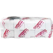 تصویر مخزن آب مکعبی 1000 لیتری طوس فدک 