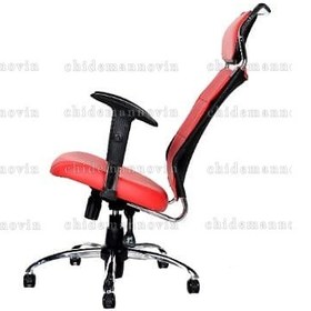 تصویر صندلی مدیریت LAVIN مدل M2013 