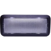 تصویر چراغ داخل داشبورد کروز پلاس کدcr33030101 مناسب برای سمند 