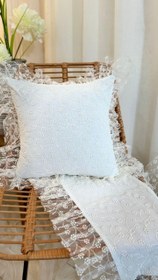 تصویر کاور کوسن شکوفه 