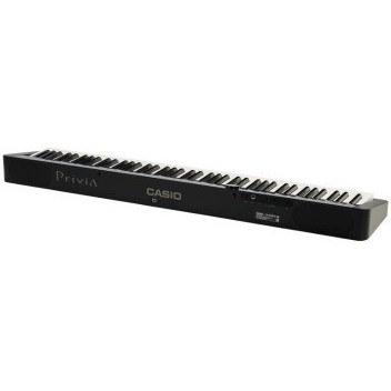 Casio px 735 discount price