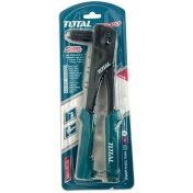 تصویر پرچ دستی توتال THT32108S 