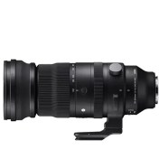 تصویر لنز سیگما Sigma 70-200mm f/2.8 DG DN OS | Sports For Sony Sigma 70-200mm f/2.8 DG DN OS | Sports For Sony