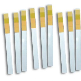 تصویر کاغذ پی اچ نت پیل مدل P302 