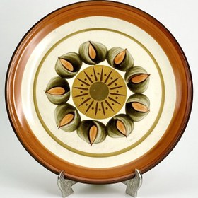 تصویر پلیت پرمیر 