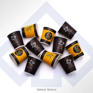 تصویر فروشگاه اشکیل پرینت