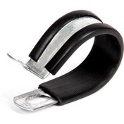 تصویر بست لوله فلکسی سایز 25 رهورد خراسان 