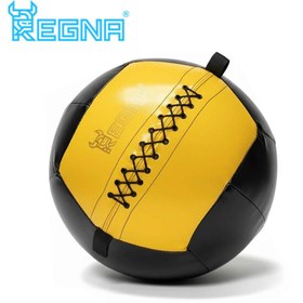 تصویر وال بال 4 کیلوگرمی 