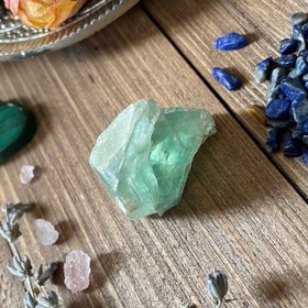 تصویر فلوریت راف ۰۱ 