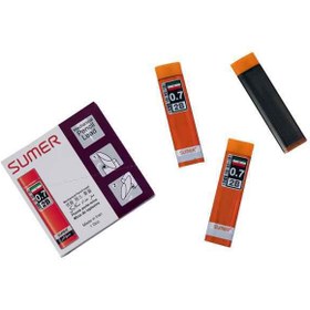 تصویر مغز اتود 0-7 سومر 12 عدد 