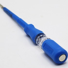 تصویر فازمتر پروتک مدل YP-TYP180-2K/18CM 