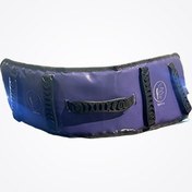 تصویر کمربند انتقال بیمار بهینا کمربند انتقال بیمار بهینا مدل کمربند انتقال بیمار بهینا