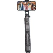 تصویر سه‌پایه سلفی موکسوم مدل MX-SS14 