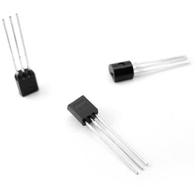 تصویر سنسوردماLM335-Z 