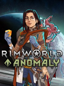 تصویر بازی RimWorld استیم 