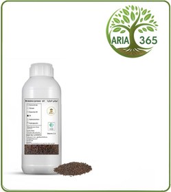 تصویر روغن خردل 